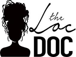 THE LOC DOC