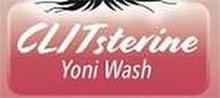 CLITSTERINE YONI WASH