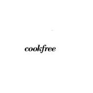 COOKFREE