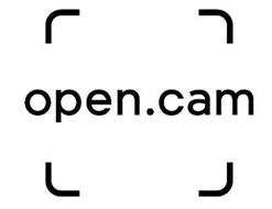 OPEN.CAM