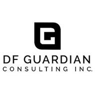 G DF GUARDIAN CONSULTING INC.