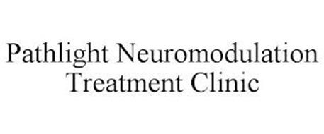 PATHLIGHT NEUROMODULATION TREATMENT CLIN