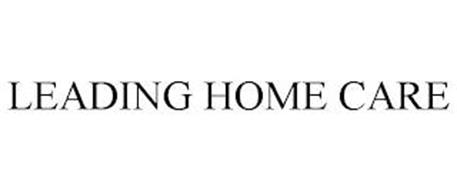 LEADING HOME CARE