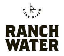 LR LONE RIVER RANCH WATER