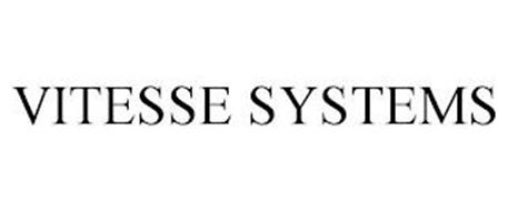 VITESSE SYSTEMS