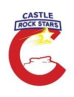 CASTLE ROCK STARS