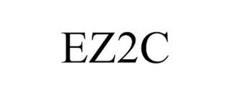 EZ2C