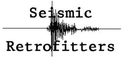 SEISMIC RETROFITTERS