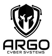 ARGO CYBER SYSTEMS