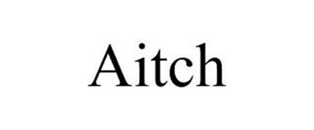 AITCH