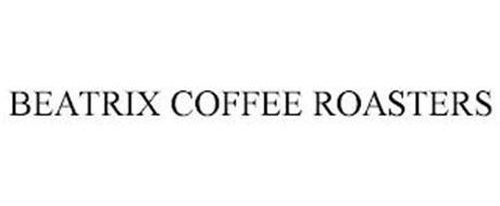 BEATRIX COFFEE ROASTERS