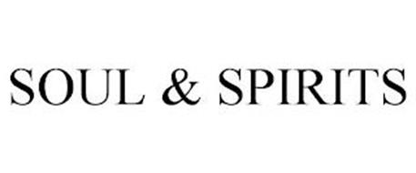 SOUL & SPIRITS