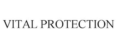 VITAL PROTECTION