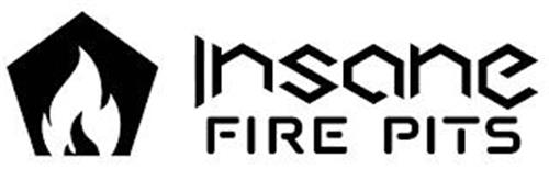 INSANE FIRE PITS
