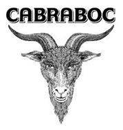 CABRABOC