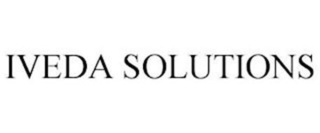 IVEDA SOLUTIONS
