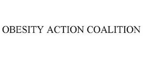 OBESITY ACTION COALITION