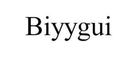 BIYYGUI