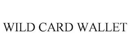 WILD CARD WALLET