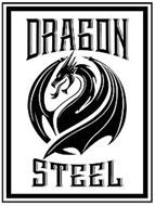 DRAGON STEEL