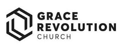 GRACE REVOLUTION CHURCH