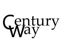 CENTURY WAY