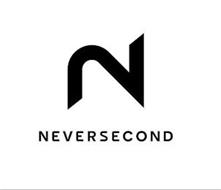 N2 NEVERSECOND