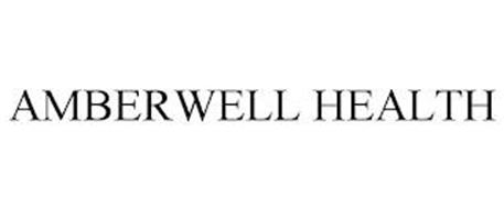 AMBERWELL HEALTH