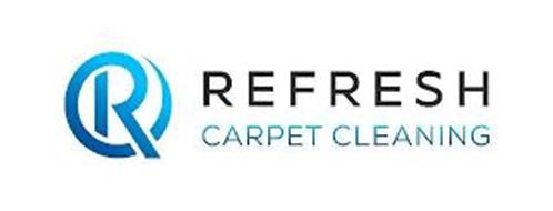 REFRESH CARPET CLEANING