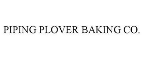 PIPING PLOVER BAKING CO.
