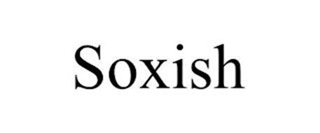 SOXISH