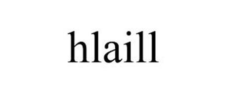 HLAILL
