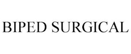 BIPED SURGICAL