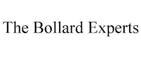 THE BOLLARD EXPERTS