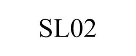 SL02