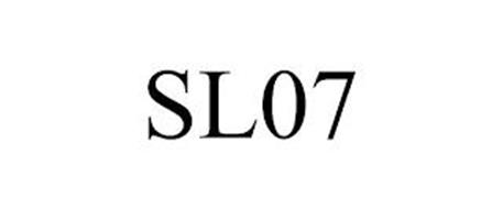 SL07