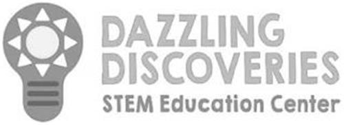DAZZLING DISCOVERIES STEM EDUCATION CENTER