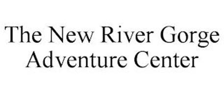 NEW RIVER GORGE ADVENTURE CENTER