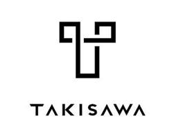 T TAKISAWA