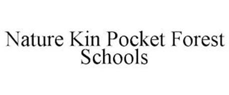 NATURE KIN POCKET FOREST SCHOOLS