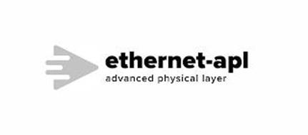 E ETHERNET-APL ADVANCED PHYSICAL LAYER