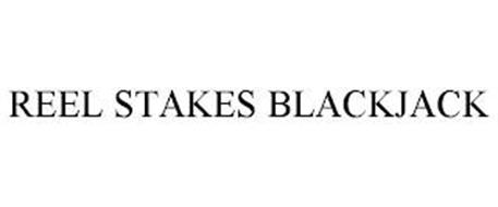 REEL STAKES BLACKJACK