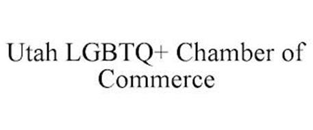 UTAH LGBTQ+ CHAMBER OF COMMERCE