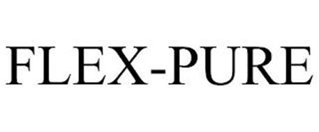 FLEX-PURE