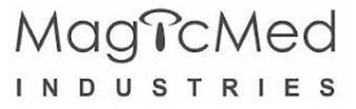 MAGICMED INDUSTRIES