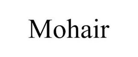 MOHAIR