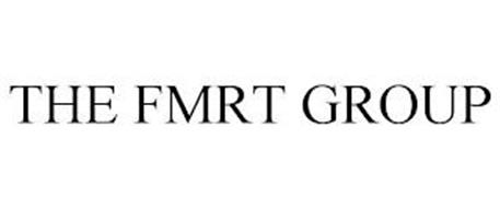 THE FMRT GROUP