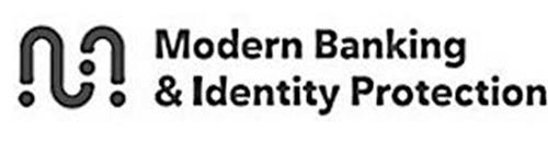 M MODERN BANKING & IDENTITY PROTECTION