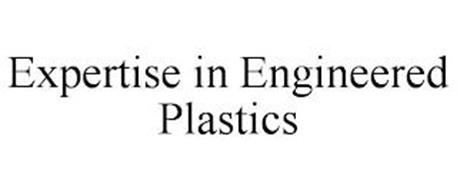EXPERTISE IN ENGINEERED PLASTICS