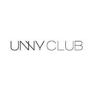 UNNY CLUB